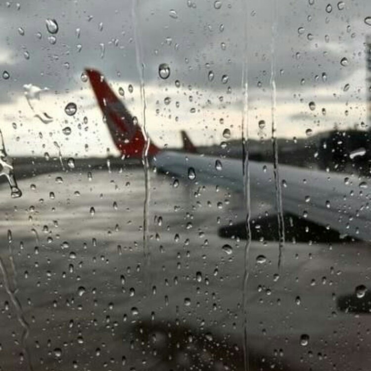 دانلود آهنگ یار یار حسن حسینی